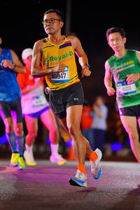 BIB: 40947, 41211
                            <button type="button" onclick="openModal(21517772)" class="btn btn-primary btn-sm float-right btn-popup" data-toggle="modal" data-target=".modal-high-quality">
                        <i class="fas fa-shopping-cart"></i> Add to Cart
                    </button>
                                            <button type="button" onclick="isThisMe(21517772, true)" class="btn btn-success btn-sm float-right btn-popup btn-isme hidden" data-toggle="tooltip" data-placement="bottom" title="นี่คือรูปของคุณใช่ไหม คลิกที่นี่เพื่อเอาเข้าอัลบั้ม">
                        <i class="fas fa-plus"></i> Add to album
                    </button>
                    <button type="button" onclick="isThisMe(21517772, false)" class="btn btn-warning btn-sm float-right btn-popup btn-isnotme hidden">
                        <i class="fas fa-ban"></i> Remove from album
                    </button>